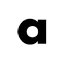autonoveo.com favicon