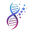 averispeptides.com favicon