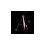 avikoren.co favicon