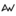 awaremen.com favicon
