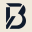 b-media-agency.com favicon