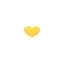 babyproffsen.se favicon