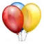 balloonprint.com favicon