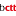 bancoctt.pt favicon