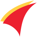 bannerbank.com favicon