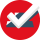 basefoon.nl favicon