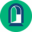 baxterfs.co.uk favicon