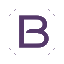 bayfieldsopticians.com favicon