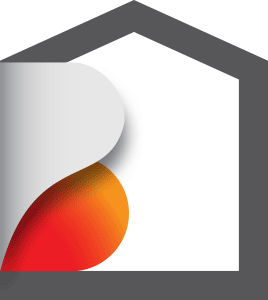 behaaglijk.com favicon