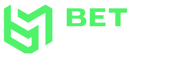bet-match.live favicon