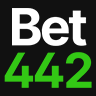 bet442.co.uk favicon