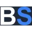 betspy.eu favicon