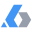 bettertrucks.com favicon