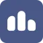 beyondthepodium.co.uk favicon