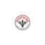 bilcenterkbh.dk favicon