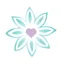 birthpartner.com.au favicon