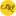 bkiuk.com favicon