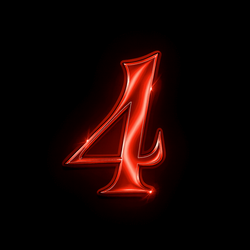 bl4nkmarket.com favicon