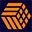 blockaxisassets.com favicon
