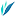 bluecorpservice.com favicon