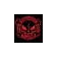 bndunlimitedmadrid.es favicon