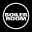 boilerroom.tv favicon