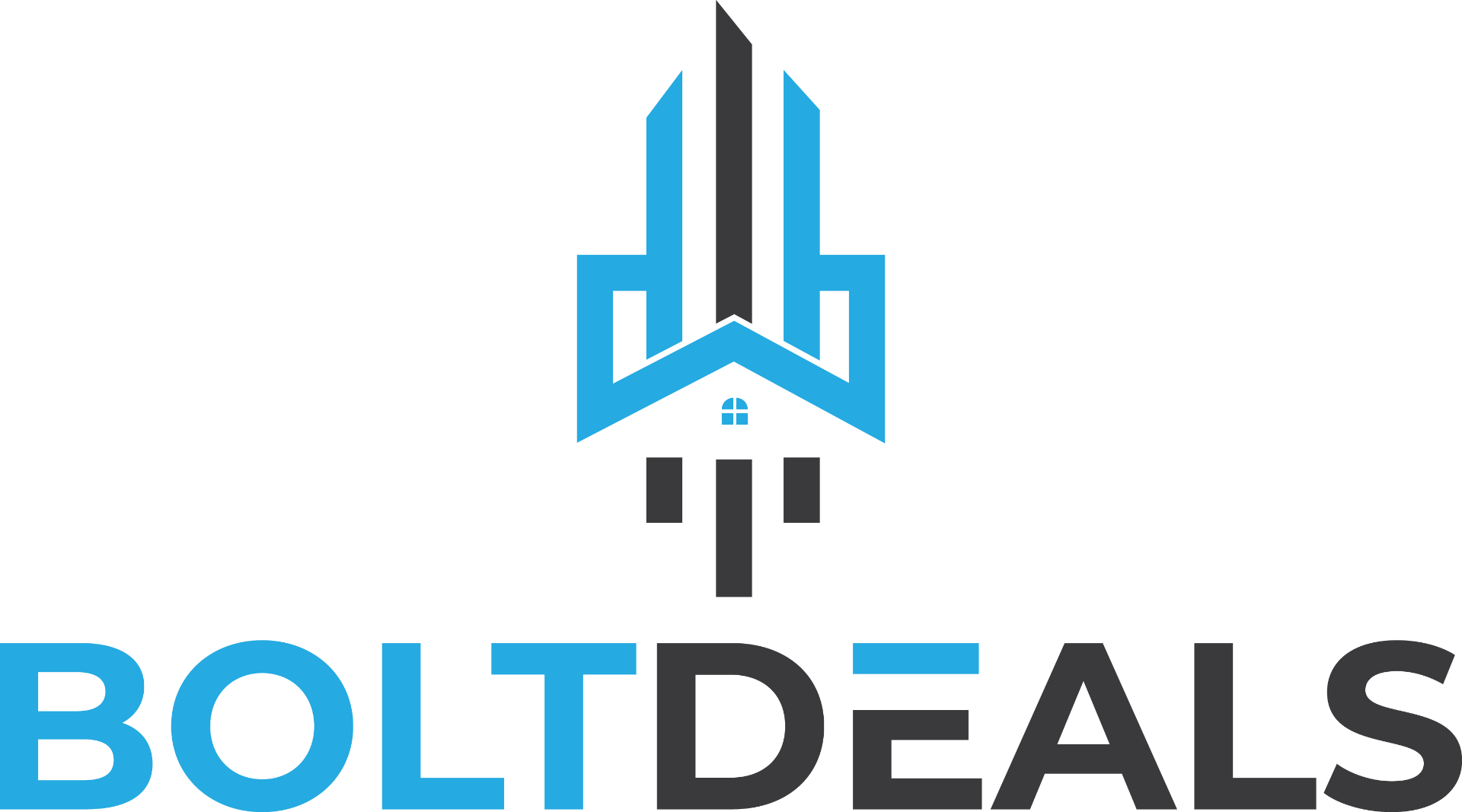 boltdeals.io favicon