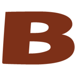 bonden.se favicon