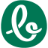 bookchoice.com favicon