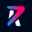 boomerangbet.co.nz favicon