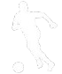 boots-arena.com favicon