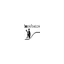 Bostonpump favicon
