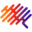 braintap.com favicon
