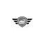 bristolairporttransfers.com favicon
