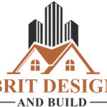 brithomedesignbuild.co.uk favicon