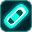brutal.io favicon