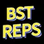 bstsneaker.net favicon