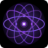 canvexone.ca favicon