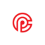 carepro.co.uk favicon