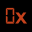 casin0x.com favicon
