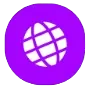 casinonews.io favicon