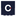 catalogly.io favicon