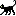 catdesignstore.nl favicon