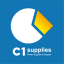 ceins.de favicon