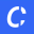 centerofcommerce.com favicon