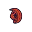 cerchiegomme.com favicon