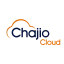 chajiocloud.com favicon