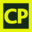 chartpattern.com favicon