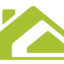 cheshireclearanceandremovals.co.uk favicon