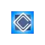 circuittrade.com favicon